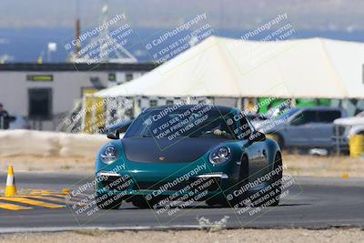 media/May-04-2024-Touge2Track (Sat) [[d48c3cc22a]]/3-Beginner/Session 2 (Turn 2)/